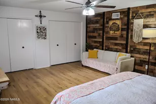 1101 W Allston Wy, Williams, AZ 86046 - Photo 19