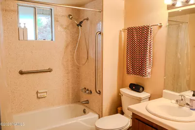 1101 W Allston Way, Williams, AZ 86046 - Photo 25