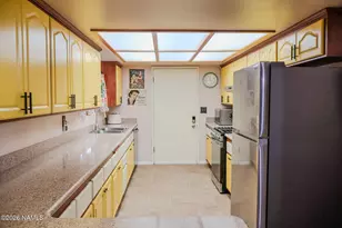 1101 W Allston Wy, Williams, AZ 86046 - Photo 11