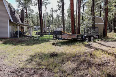 1101 W Allston Way, Williams, AZ 86046 - Photo 3