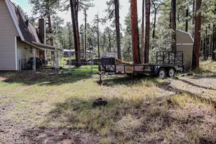 1101 W Allston Wy, Williams, AZ 86046 - Photo 3