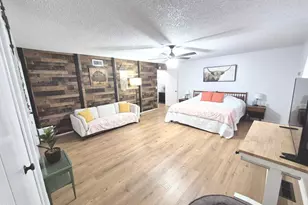1101 W Allston Wy, Williams, AZ 86046 - Photo 15