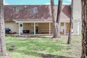 1101 W Allston Wy, Williams, AZ 86046 - Photo 43