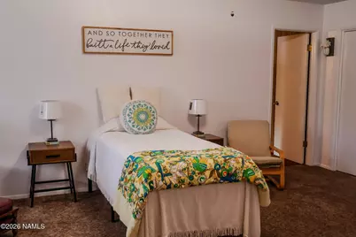 1101 W Allston Way, Williams, AZ 86046 - Photo 19