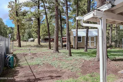 1101 W Allston Way, Williams, AZ 86046 - Photo 27