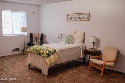 1101 W Allston Way, Williams, AZ 86046 - Photo 17
