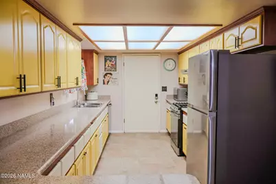 1101 W Allston Way, Williams, AZ 86046 - Photo 9