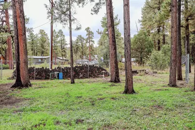 1101 W Allston Way, Williams, AZ 86046 - Photo 29