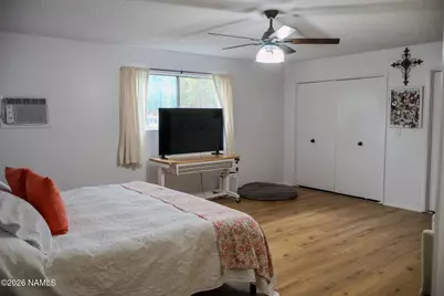 1101 W Allston Way, Williams, AZ 86046 - Photo 11