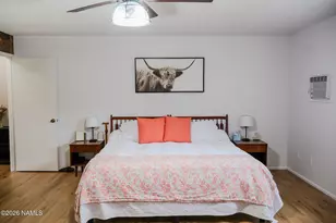 1101 W Allston Wy, Williams, AZ 86046 - Photo 17