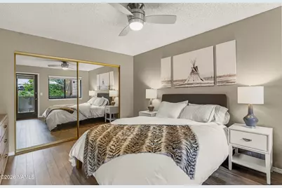 2781 N Walnut Hills Drive #50, Flagstaff, AZ 86004 - Photo 15
