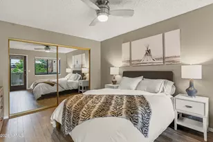 2781 N Walnut Hills Dr, Flagstaff, AZ 86004 - Photo 15