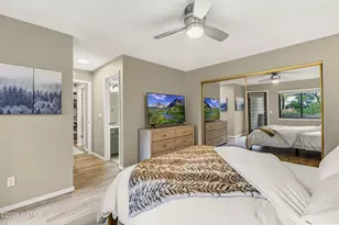 2781 N Walnut Hills Dr, Flagstaff, AZ 86004 - Photo 13