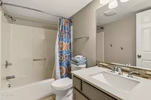 2781 N Walnut Hills Dr, Flagstaff, AZ 86004 - Photo 19