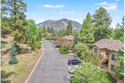 2781 N Walnut Hills Drive #50, Flagstaff, AZ 86004 - Photo 21