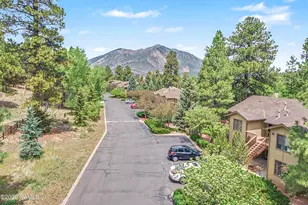 2781 N Walnut Hills Dr, Flagstaff, AZ 86004 - Photo 21