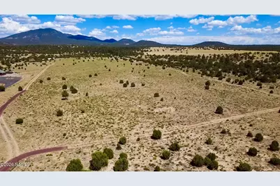 6203 N Whiskey River Road #H, Williams, AZ 86046 - Photo 3