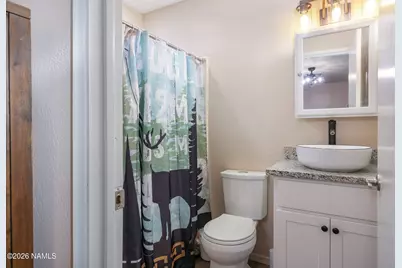420 N Lodge Drive, Munds Park, AZ 86017 - Photo 33
