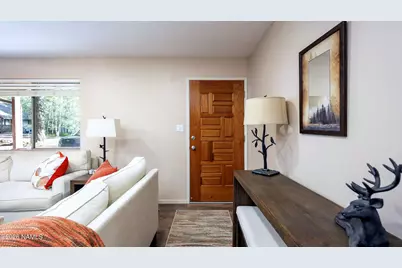 420 N Lodge Drive, Munds Park, AZ 86017 - Photo 5