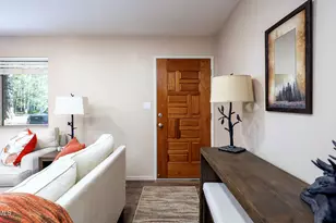 420 N Lodge Dr, Munds Park, AZ 86017 - Photo 5