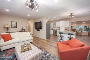 420 N Lodge Dr, Munds Park, AZ 86017 - Photo 9