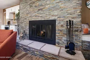 420 N Lodge Dr, Munds Park, AZ 86017 - Photo 11