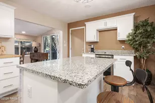 420 N Lodge Dr, Munds Park, AZ 86017 - Photo 13