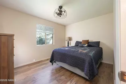 420 N Lodge Drive, Munds Park, AZ 86017 - Photo 31