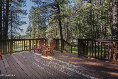 420 N Lodge Drive, Munds Park, AZ 86017 - Photo 21