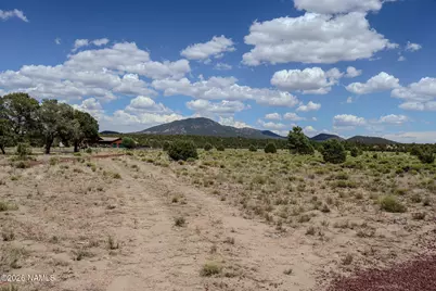 6203 N Whiskey River Road #J, Williams, AZ 86046 - Photo 5