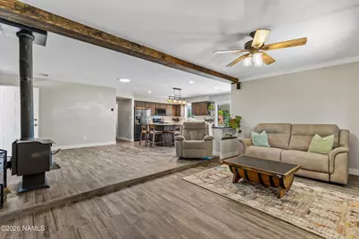 6075 E Peaks Parkway, Flagstaff, AZ 86004 - Photo 9