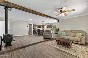 6075 E Peaks Pkwy, Flagstaff, AZ 86004 - Photo 9
