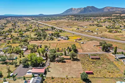6075 E Peaks Parkway, Flagstaff, AZ 86004 - Photo 37