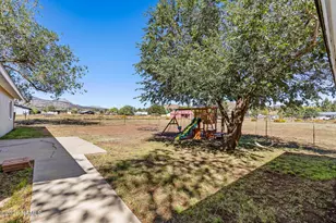 6075 E Peaks Pkwy, Flagstaff, AZ 86004 - Photo 27