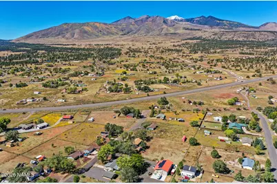 6075 E Peaks Parkway, Flagstaff, AZ 86004 - Photo 33
