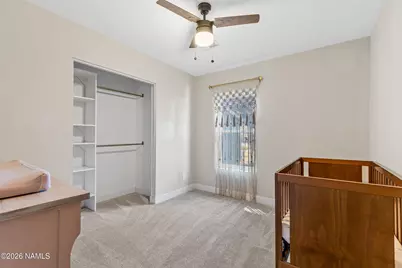 6075 E Peaks Parkway, Flagstaff, AZ 86004 - Photo 19