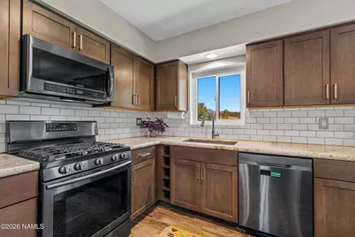 6075 E Peaks Parkway, Flagstaff, AZ 86004 - Photo 13