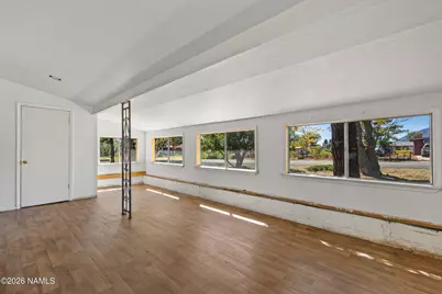 6075 E Peaks Parkway, Flagstaff, AZ 86004 - Photo 23