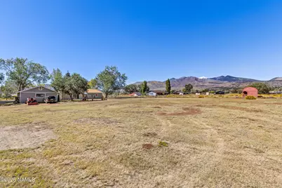 6075 E Peaks Parkway, Flagstaff, AZ 86004 - Photo 29