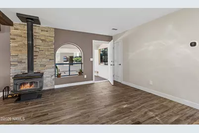 6075 E Peaks Parkway, Flagstaff, AZ 86004 - Photo 7