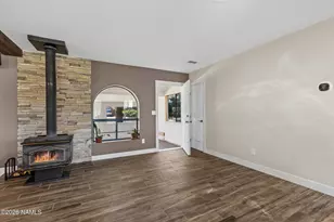 6075 E Peaks Pkwy, Flagstaff, AZ 86004 - Photo 7