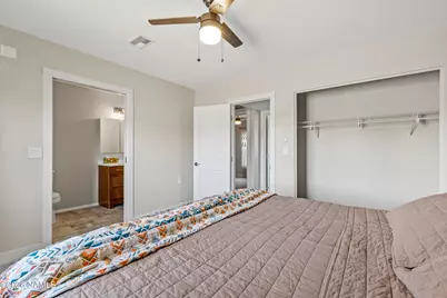 6075 E Peaks Parkway, Flagstaff, AZ 86004 - Photo 15