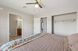 6075 E Peaks Pkwy, Flagstaff, AZ 86004 - Photo 15