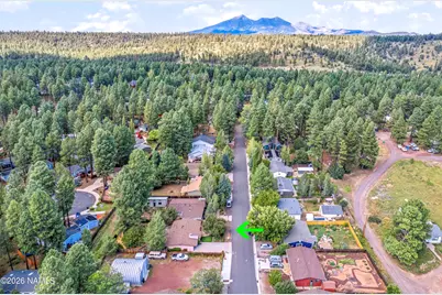 219 S Dunnam Street, Flagstaff, AZ 86001 - Photo 39