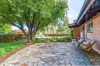 219 S Dunnam Street, Flagstaff, AZ 86001 - Photo 31