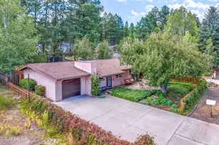219 S Dunnam St, Flagstaff, AZ 86001 - Photo 33