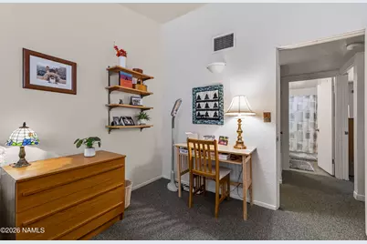 219 S Dunnam Street, Flagstaff, AZ 86001 - Photo 19