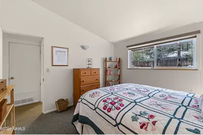 219 S Dunnam Street, Flagstaff, AZ 86001 - Photo 17