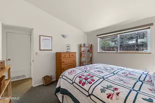 219 S Dunnam St, Flagstaff, AZ 86001 - Photo 17