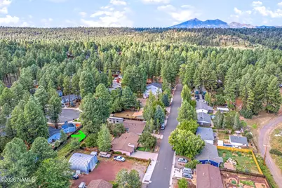 219 S Dunnam Street, Flagstaff, AZ 86001 - Photo 29